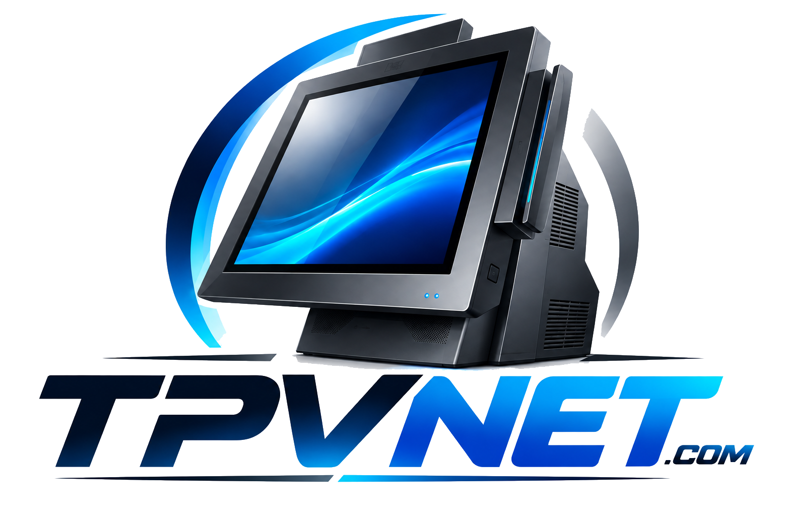 TPVNET.com